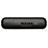 D-link D-Link DWA-132 Wireless N USB Adapter - 2