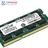 Crucial DDR3 PC3L 12800s MHz RAM 8GB - 2