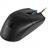 Corsair Katar PRO Ultra Light Gaming Mouse Black - 3