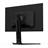 GigaByte AORUS FO32U2 32 Inch 4K 0.03ms 240Hz OLED Gaming Monitor  - 5