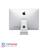 Apple MHK33 2020 iMac 21.5‑inch with Retina 4K Display - 5