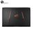 ASUS ROG GL502VS - corei7-16GB-1T+256GB-8GB - 2