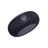 JBL Horizon 2 Bluetooth Speaker - 5