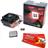 AMD FX-8370 4.0 GHz AM3+ Socket CPU - 2