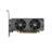 Zotac GAMING GeForce RTX 3050 6GB GDDR6 LP Graphics Card - 2