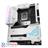 ASUS ROG MAXIMUS Z690 FORMULA DDR5 LGA 1700 Motherboard - 4