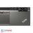 لنوو  ThinkPad X250 Core i7 4GB 500GB SSD Intel Touch Stock Laptop - 6