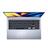 ایسوس  VivoBook A1502ZA Core i3 1215U 4GB 256GB SSD Intel Iris Xe FHD Laptop - 2