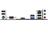 GigaByte H410M H LGA 1200 Motherboard - 4
