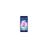 Huawei P Smart LTE 32GB Dual SIM Mobile Phone - 8