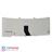 Acer TravelMate TM2420-4000 Notebook Keyboard - 3