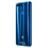 Huawei Y7 Prime 2018 LTE 3/32GB Dual SIM Mobile Phone - 3