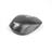 Tsco TM 661 Wireless Mouse - 4