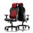 Vertagear SL1800 Black Red Gaming Chair - 4