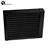 Antec H600 Pro All-in-One Liquid CPU Cooler - 3