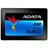 Adata Premier SP600 Internal SSD Drive - 512GB - 4