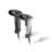 Zebex Z3190 1D Barcode Scanner - 2