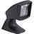 DataLogic DATALOGIC Magellan 800 Bi-Optic Barcode Scanner - 4