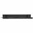 Corsair MP600 PRO LPX Gen 4 M.2 NVMe 4TB SSD Drive - 6