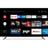 شیائومی  Mi TV 4S 4K Ultra-HD Android TV 55 inch   - 2