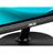 ASUS VT207N Touchscreen LCD Monitor - 4