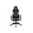 ردراگون    GAIAC211 BW Gaming Chair - 2