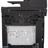 HP LaserJet Pro M1212NF - 4