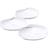 Tp-link Deco M5 AC1300_V2 Whole-Home Wi-Fi - 2