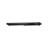 HP OMEN 16-WD000 Core i7 13700H 64GB 2TB SSD 6GB  RTX 4050 Full HD Laptop - 6