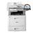 brother MFC-L9570CDW Multifunction Laser Printer - 4