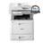 Brother MFC-L9570CDW Multifunction Laser Printer - 4