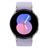 Samsung Galaxy Watch 5 R900 40mm Smart Watch - 4