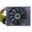 GameMax GM-1650 80Plus Gold BitCoin Mining Power Supply - 4