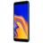 Samsung Galaxy J4 Plus LTE 16GB Dual SIM Mobile Phone - 7