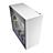 Sharkoon PURE STEEL RGB CASE - 3