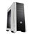 Cooler Master CM 690 III Case - 5