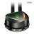 Adata XPG LEVANTE 360 ARGB CPU Liquid Cooler - 5
