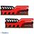 Geil EVO Forza DDR4 16GB 3000Mhz CL15 Dual Channel Desktop RAM - 2