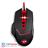 Redragon M907 INSPIRIT Gaming Mouse - 2