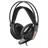 بياند  BGH484 Wired Stereo Gaming Headset - 2