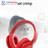 Lenovo HD100 Headphones - 26