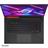ASUS ROG Strix G15 G513RC Ryzen 7 6800H 8GB 512GB SSD 4GB(RTX3050) FHD Laptop - 4