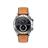 Huawei Honor Magic Smart Watch - 3