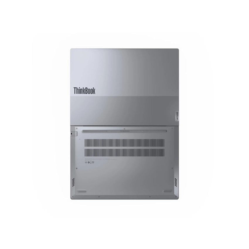 Lenovo ThinkBook 14 G7 IML Ultra5 125U 8GB 512GB Intel WUXGA  Laptop - 6