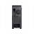 GameMax M908 Abyss TR Full Tower Case - 7