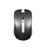 Rapoo 6610 Dual-Mode Bluetooth & Wireless Optical Mouse - 5