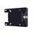 other LW-50 Bracket For TV & Monitor - 3