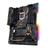 ASUS TUF Z370-PLUS GAMING LGA 1151 Motherboard - 3