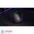 Razer MAMBA ELITE Advanced Ergonomic Gaming Mouse - 6
