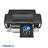 Epson Stylus Photo 1410 - 5